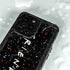 Warner Bros FRIENDS Polka Dots iPhone 15 Pro Waterproof Case